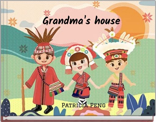 Grandma's house