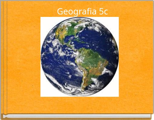 Geografia 5c