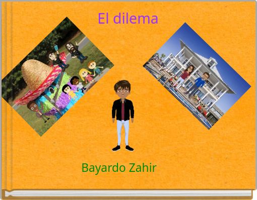 El dilema