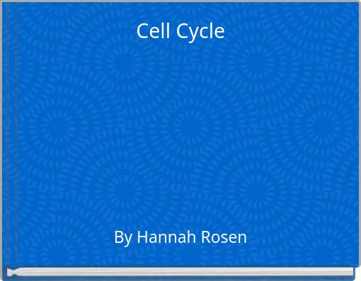 Cell Cycle