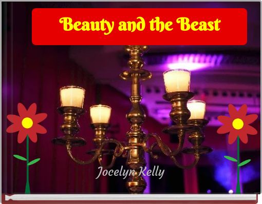 Beauty and the Beast