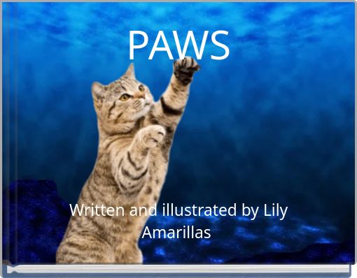PAWS