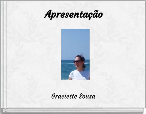 Apresentação