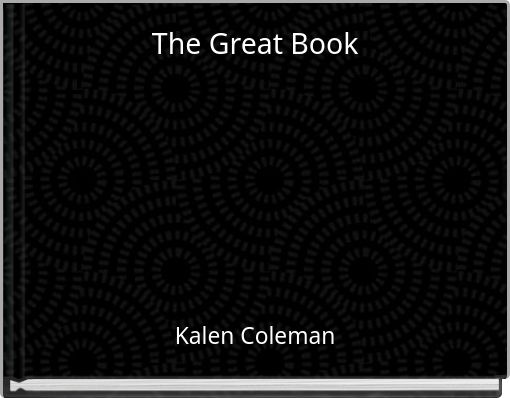 The Great Book