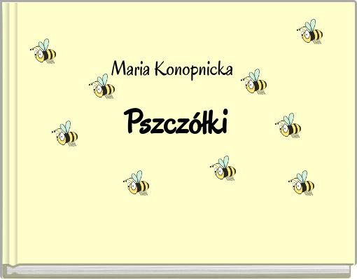 Pszcz&oacute;łki