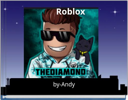 Roblox