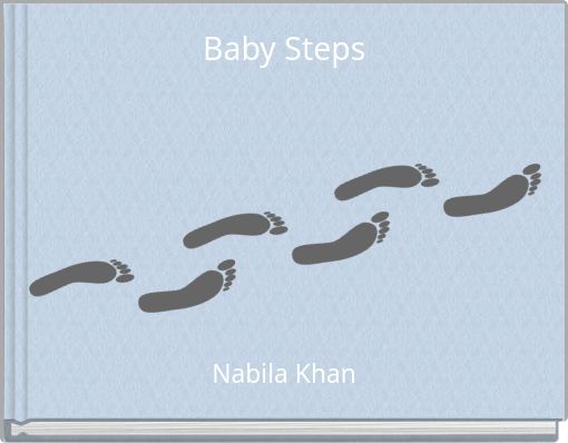 Baby Steps