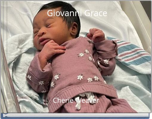 Giovanni Grace