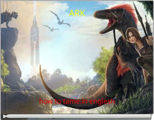 ARK