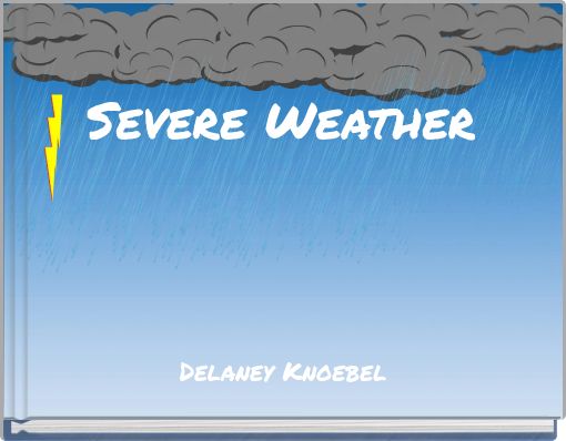 Severe Weather