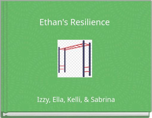 Ethan's Resilience