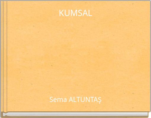 KUMSAL