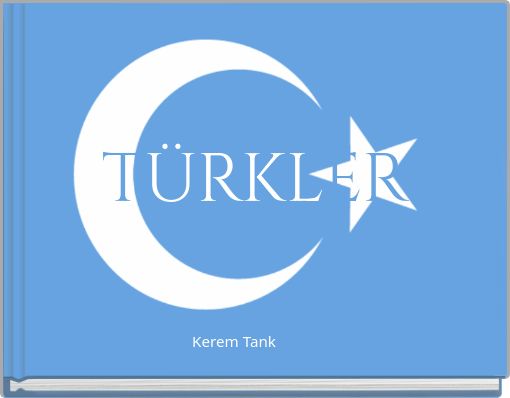 T&Uuml;RKLER
