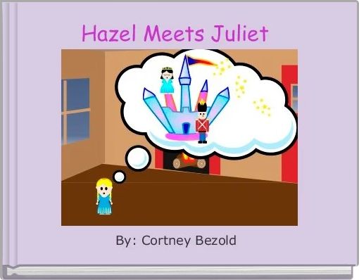 Front cover of 'untitled' 