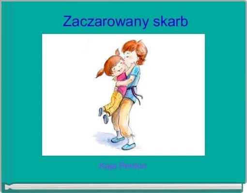Zaczarowany skarb