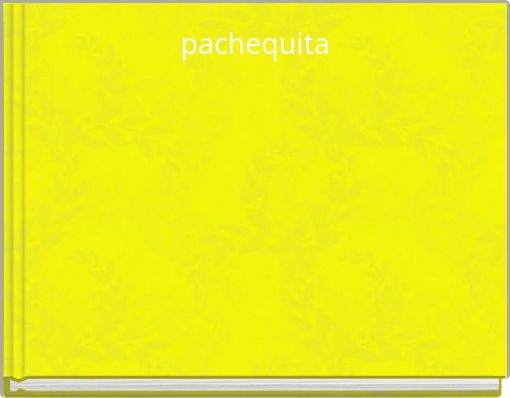 pachequita