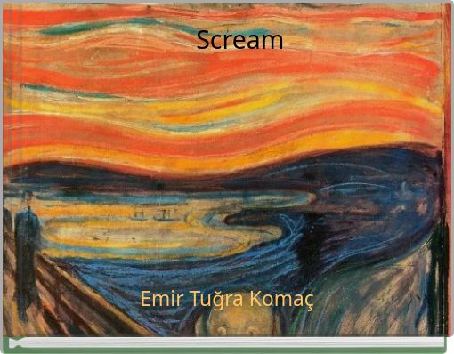 Scream