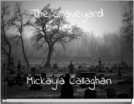 The Graveyard
