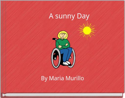 A sunny Day
