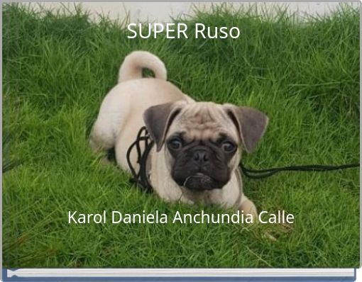 SUPER Ruso