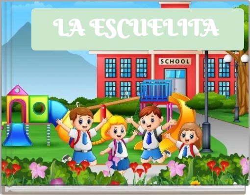 LA ESCUELITA