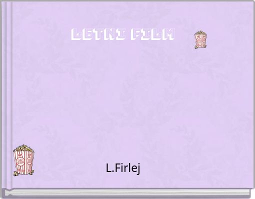 Letni film