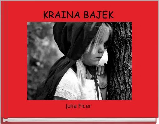 KRAINA BAJEK 