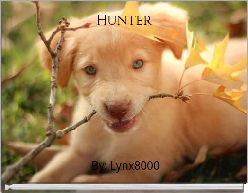 Hunter