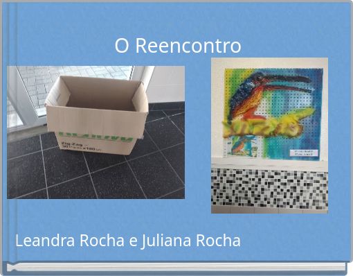 O Reencontro