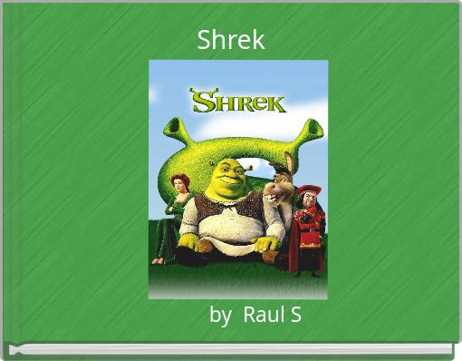 Shrek
