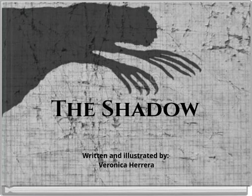 The Shadow