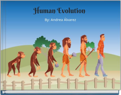 Human Evolution