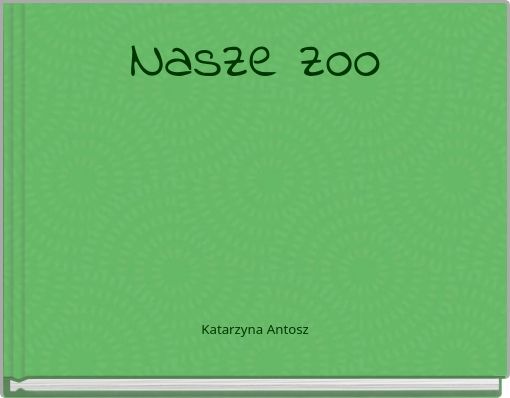 Nasze zoo