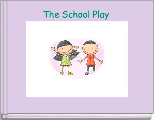 The School Play 