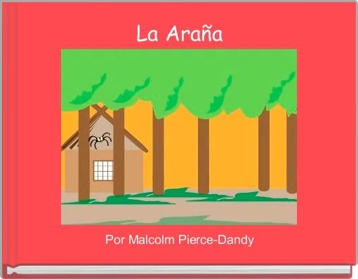 La Araña