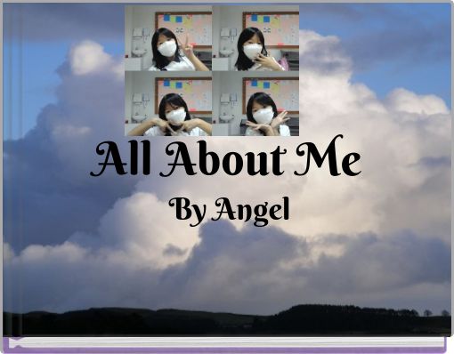All About Me
