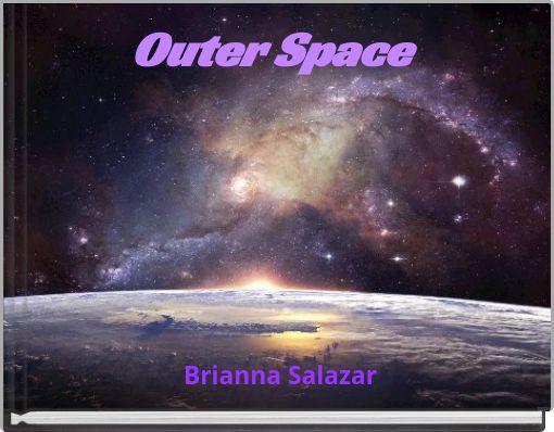 Outer Space