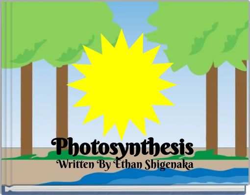 Photosynthesis