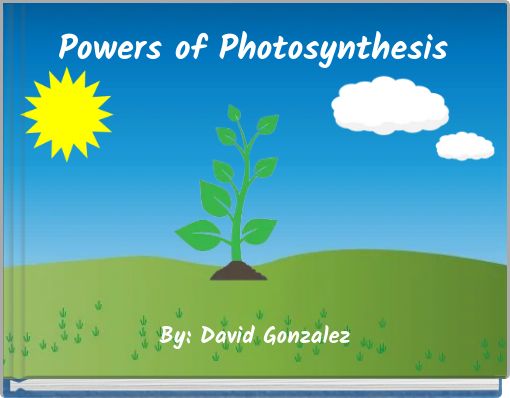 Powers of Photosynthesis
