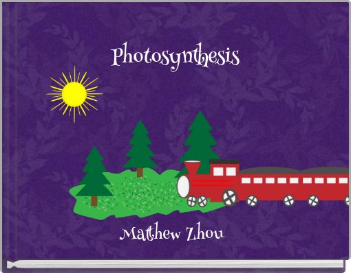 Photosynthesis