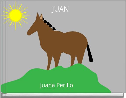 JUAN