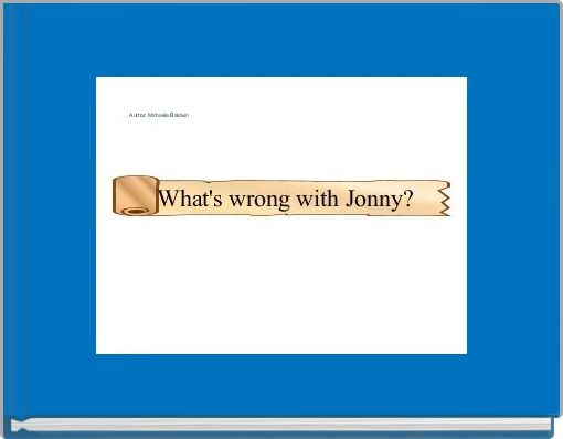 Front cover of 'untitled' 