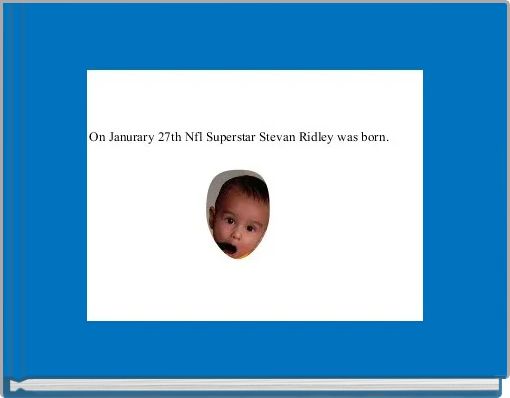 Front cover of 'untitled' 