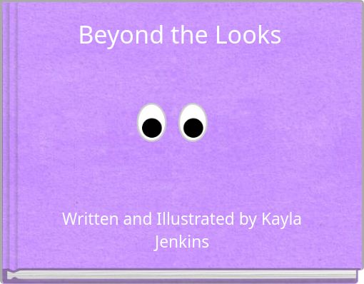 Beyond the Looks