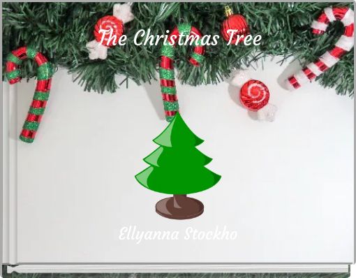The Christmas Tree