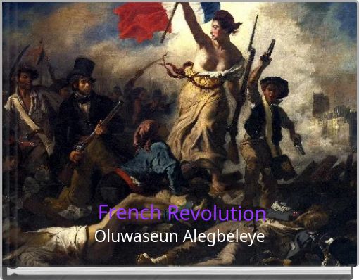 French Revolution