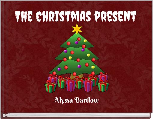 The Christmas present