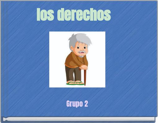 los derechos