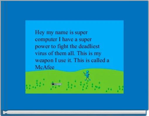 Front cover of 'untitled' 