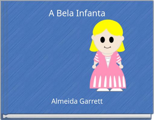 A Bela Infanta
